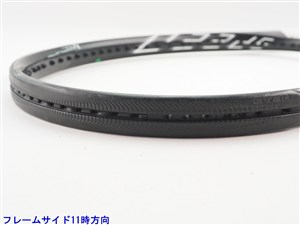 中古】ヘッド グラフィン 360 スピード プロ 2018年モデルHEAD