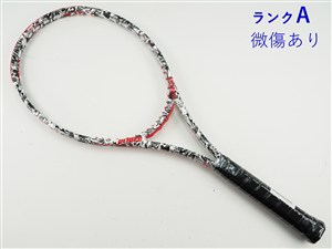 ���C���摜