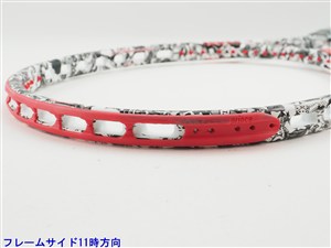 中古】プリンス オースリー タトゥー 100(290g) 2021年モデルPRINCE O3