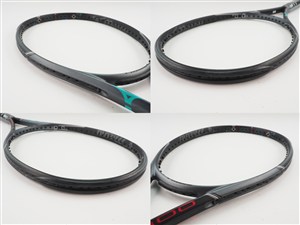中古】ミズノ D 300 2021年モデルMIZUNO D 300 2021(G2相当)【中古