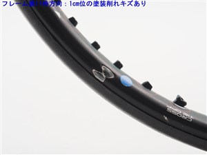 中古】ミズノ D 300 2021年モデルMIZUNO D 300 2021(G2相当)【中古