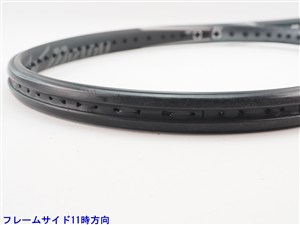中古】ミズノ D 285 2021年モデルMIZUNO D 285 2021(G2)【中古 テニス