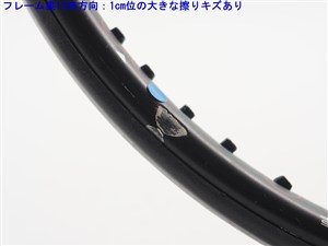 中古】ミズノ D 285 2021年モデルMIZUNO D 285 2021(G2)【中古 テニス