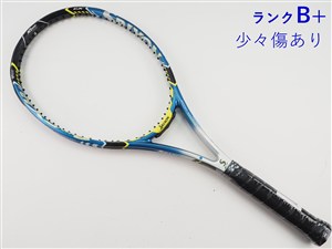 ���C���摜