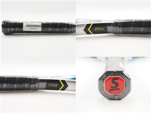 中古】スリクソン レヴォ シーエックス 4.0 2017年モデルSRIXON REVO