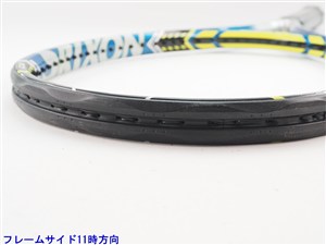 中古】スリクソン レヴォ シーエックス 4.0 2017年モデルSRIXON REVO