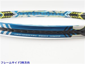 中古】スリクソン レヴォ シーエックス 4.0 2017年モデルSRIXON REVO