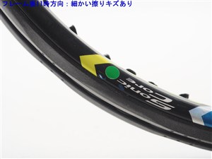 中古】スリクソン レヴォ シーエックス 4.0 2017年モデルSRIXON REVO