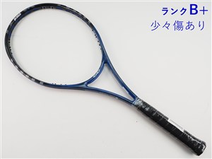 ���C���摜