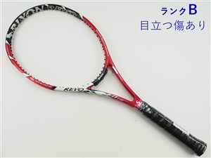 ���C���摜