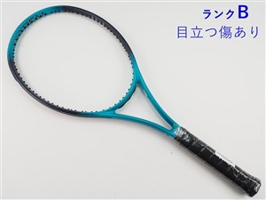 ���C���摜