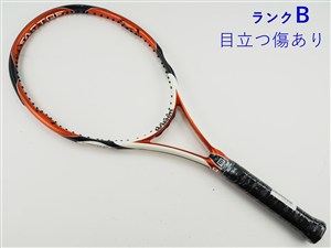 ���C���摜