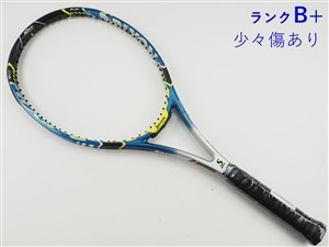 ���C���摜