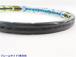 中古】スリクソン レヴォ シーエックス 4.0 2017年モデルSRIXON REVO