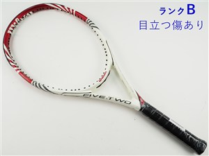 ���C���摜