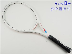 ���C���摜