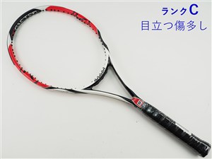 ���C���摜