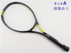 ���C���摜