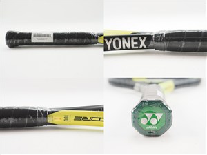 中古】ヨネックス ブイコア 100 2022年モデルYONEX VCORE 100 2022(G2