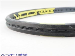 中古】ヨネックス ブイコア 100 2022年モデルYONEX VCORE 100 2022(G2
