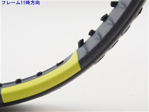 中古】ヨネックス ブイコア 100 2022年モデルYONEX VCORE 100 2022(G2