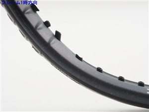 中古】ヨネックス ブイコア 100 2022年モデルYONEX VCORE 100 2022(G2