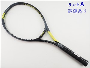 ���C���摜