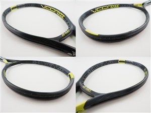 中古】ヨネックス ブイコア 100 2022年モデルYONEX VCORE 100 2022(G2