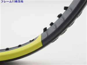 中古】ヨネックス ブイコア 100 2022年モデルYONEX VCORE 100 2022(G2