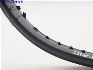 中古】ヨネックス ブイコア 100 2022年モデルYONEX VCORE 100 2022(G2