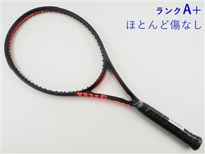 ���C���摜