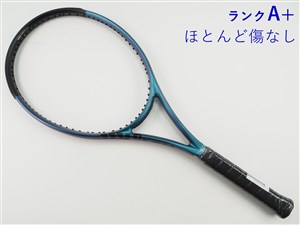 ���C���摜