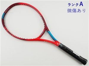 ���C���摜