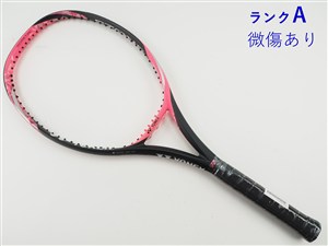 ���C���摜