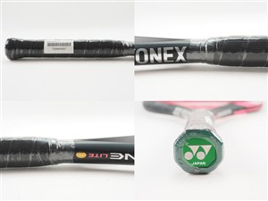 中古】ヨネックス イーゾーン ライト 2017年モデルYONEX EZONE LITE