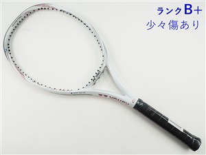 ���C���摜