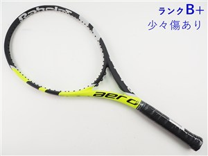 ���C���摜