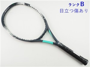 ���C���摜