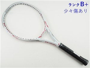 ���C���摜
