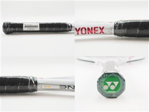 中古】ヨネックス イーゾーン 100 SL 2020年モデルYONEX EZONE 100 SL