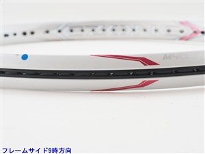 中古】ヨネックス イーゾーン 100 SL 2020年モデルYONEX EZONE 100 SL