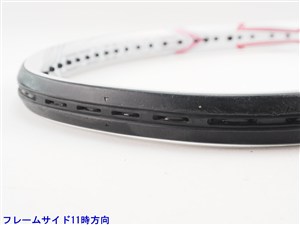 中古】ヨネックス イーゾーン 100 SL 2020年モデルYONEX EZONE 100 SL