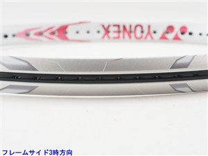 中古】ヨネックス イーゾーン 100 SL 2020年モデルYONEX EZONE 100 SL