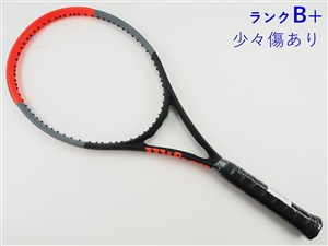 ���C���摜