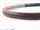 �A�C�e���C���[�W