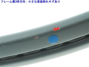 中古】ウィルソン クラッシュ 100 2019年モデルWILSON CLASH 100 2019