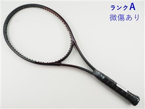 ���C���摜