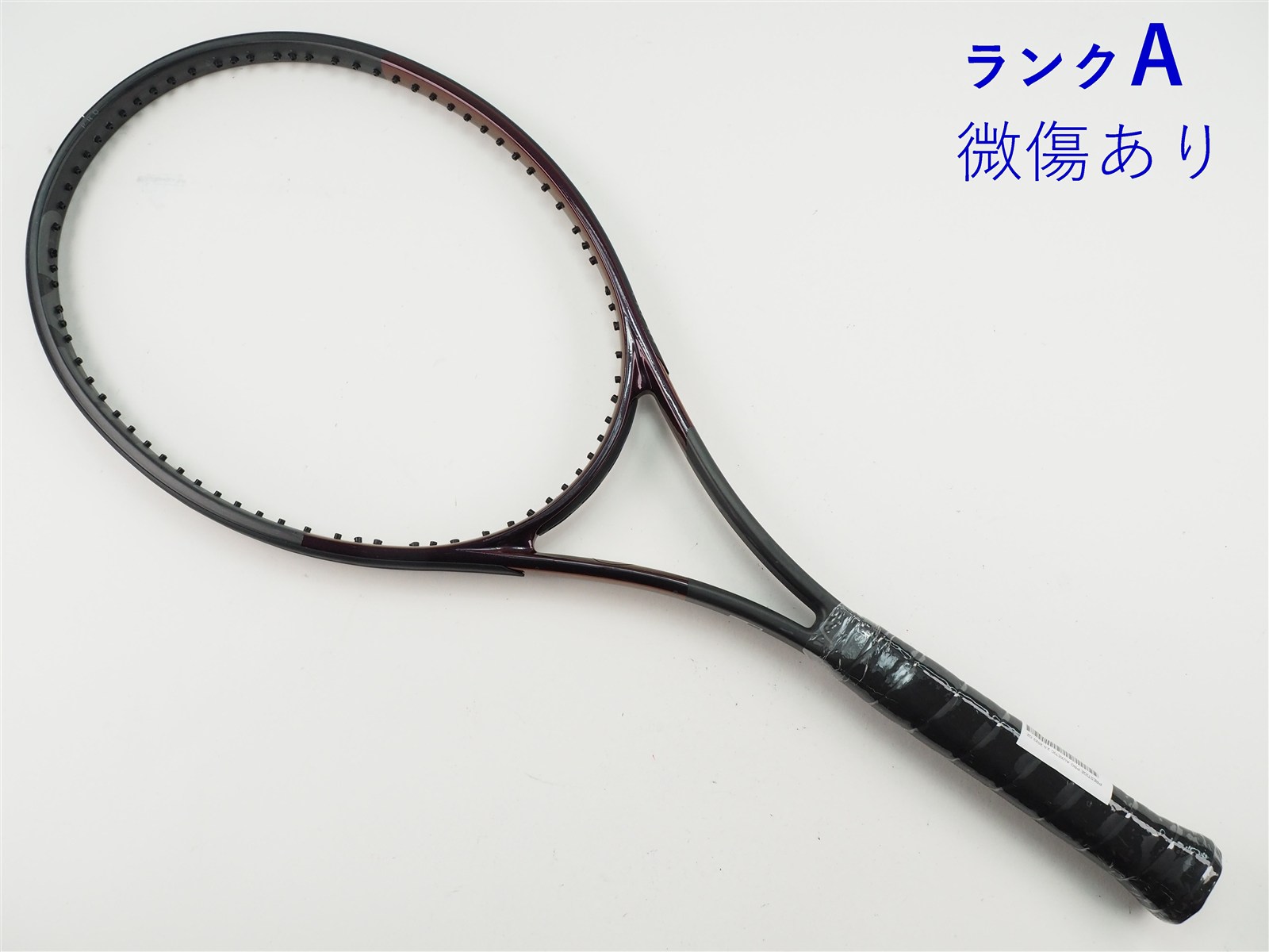 中古】ヘッド プレステージ プロ オーセンティック 2.0 2023年モデル