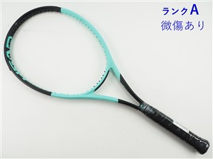 ���C���摜