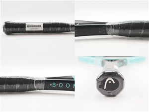 中古】ヘッド ブーム MP 2024年モデルHEAD BOOM MP 2024(G2)【中古